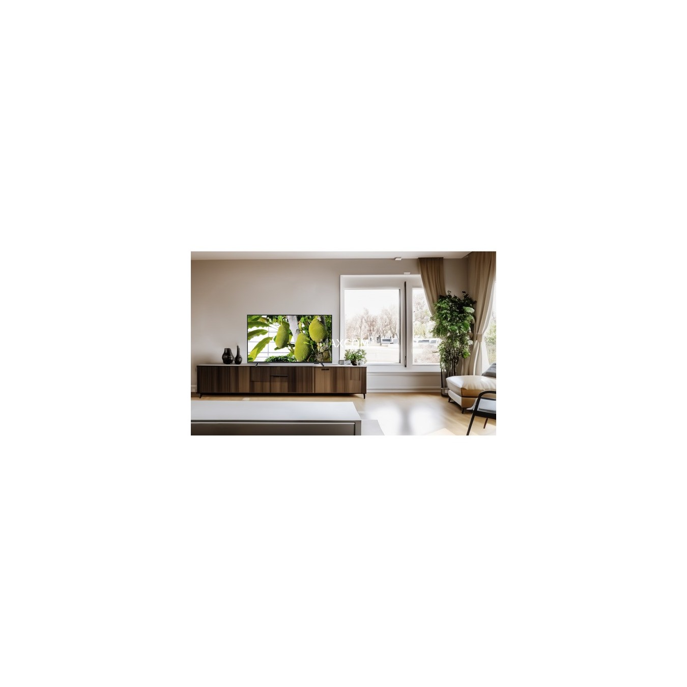 Philips TV - 43PUS7000 - LED TV — Buy in Cyprus with Fast Delivery