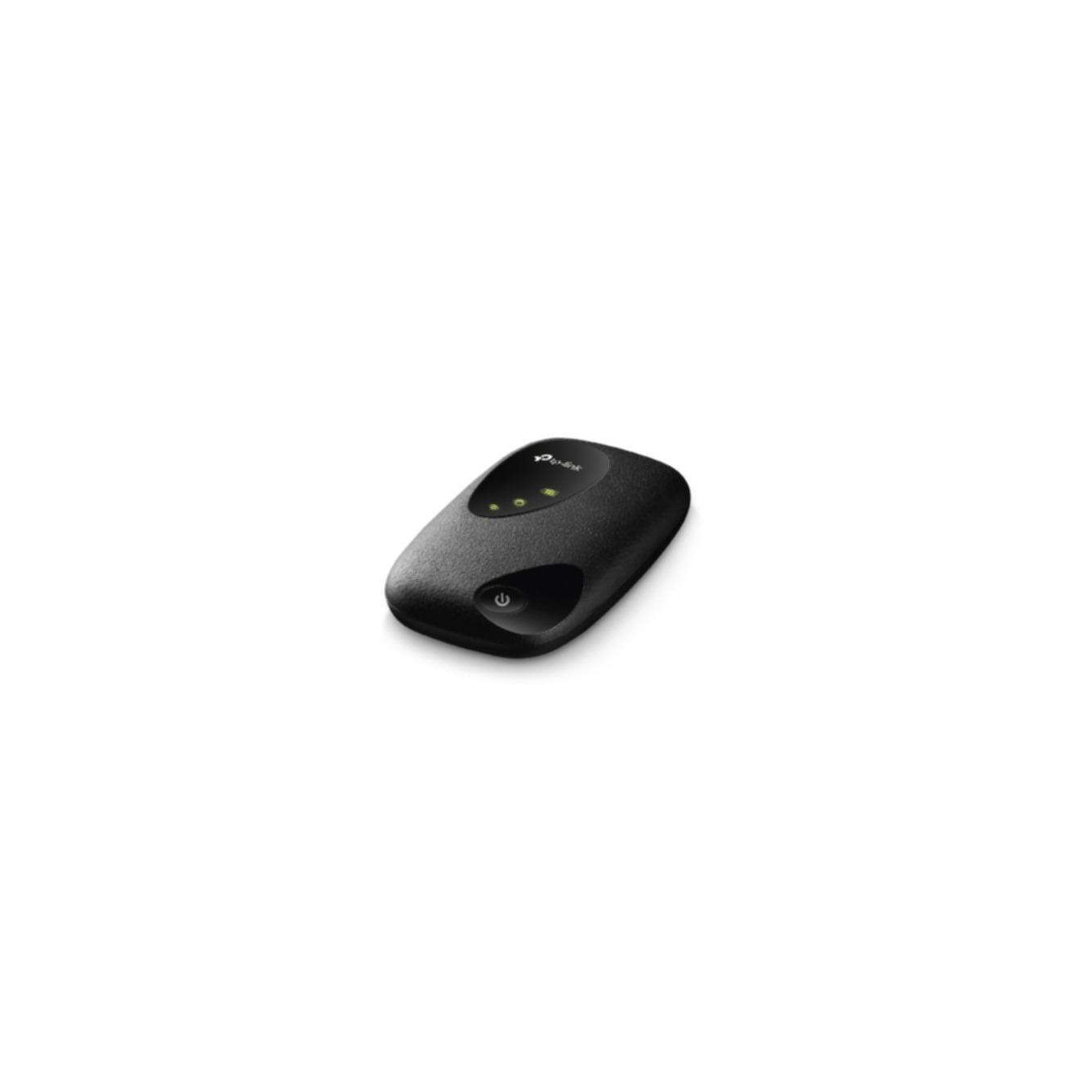 TP-Link Mobile Hotspot - M7200 - 4G LTE Portable Wi-Fi Hotspot, 2000mAh, Connects up to 10 Devices