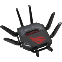 ROG Rapture - GT-BE98 - Router — Buy in Cyprus with Fast Delivery