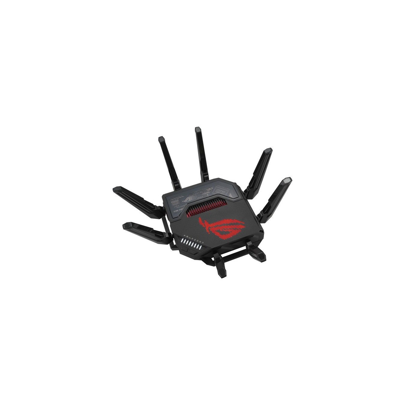 ROG Rapture - GT-BE98 - Router — Buy in Cyprus with Fast Delivery