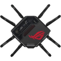 ROG Rapture - GT-BE98 - Router — Buy in Cyprus with Fast Delivery