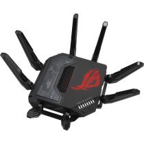 ROG Rapture - GT-BE98 - Router — Buy in Cyprus with Fast Delivery
