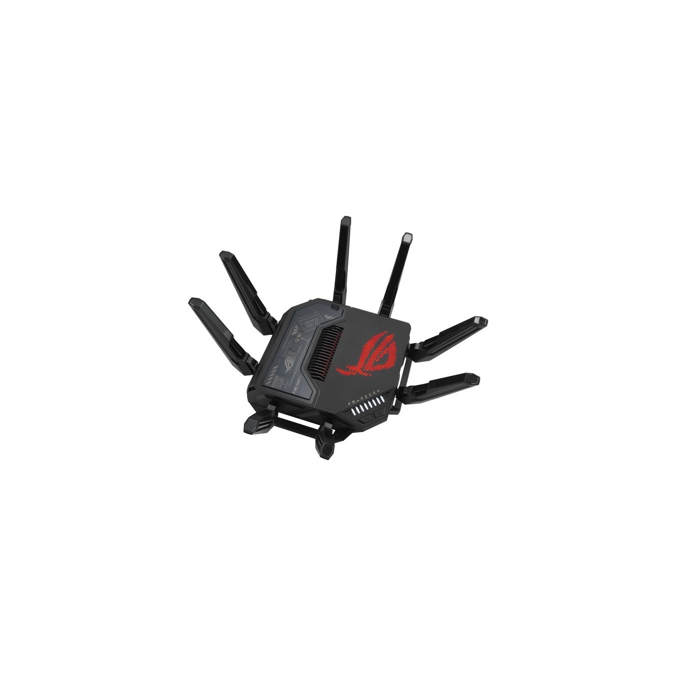 ROG Rapture - GT-BE98 - Router — Buy in Cyprus with Fast Delivery