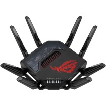 ROG Rapture - GT-BE98 - Router — Buy in Cyprus with Fast Delivery