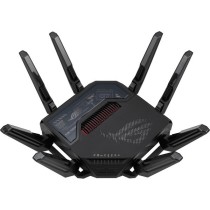 ROG Rapture - GT-BE98 - Router — Buy in Cyprus with Fast Delivery