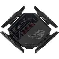 ROG Rapture - GT-BE98 - Router — Buy in Cyprus with Fast Delivery