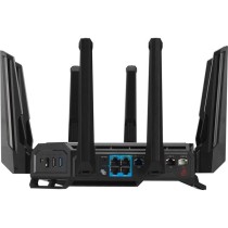 ROG Rapture - GT-BE98 - Router — Buy in Cyprus with Fast Delivery