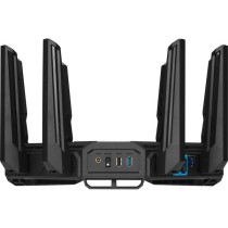 ROG Rapture - GT-BE98 - Router — Buy in Cyprus with Fast Delivery