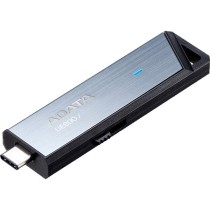 USB Stick - UE800 - 512 GB — Buy in Cyprus with Fast Delivery