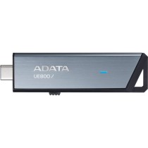USB Stick - UE800 - 512 GB — Buy in Cyprus with Fast Delivery