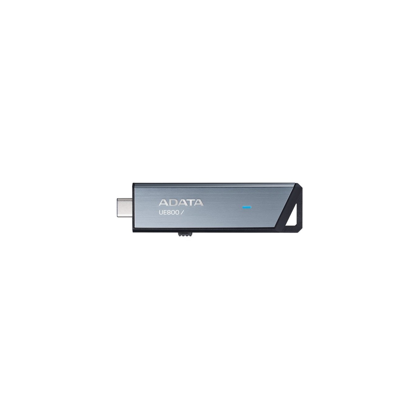 USB Stick - UE800 - 512 GB — Buy in Cyprus with Fast Delivery