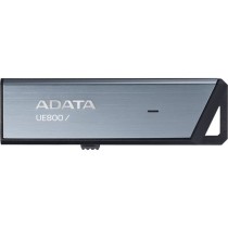 USB Stick - UE800 - 512 GB — Buy in Cyprus with Fast Delivery