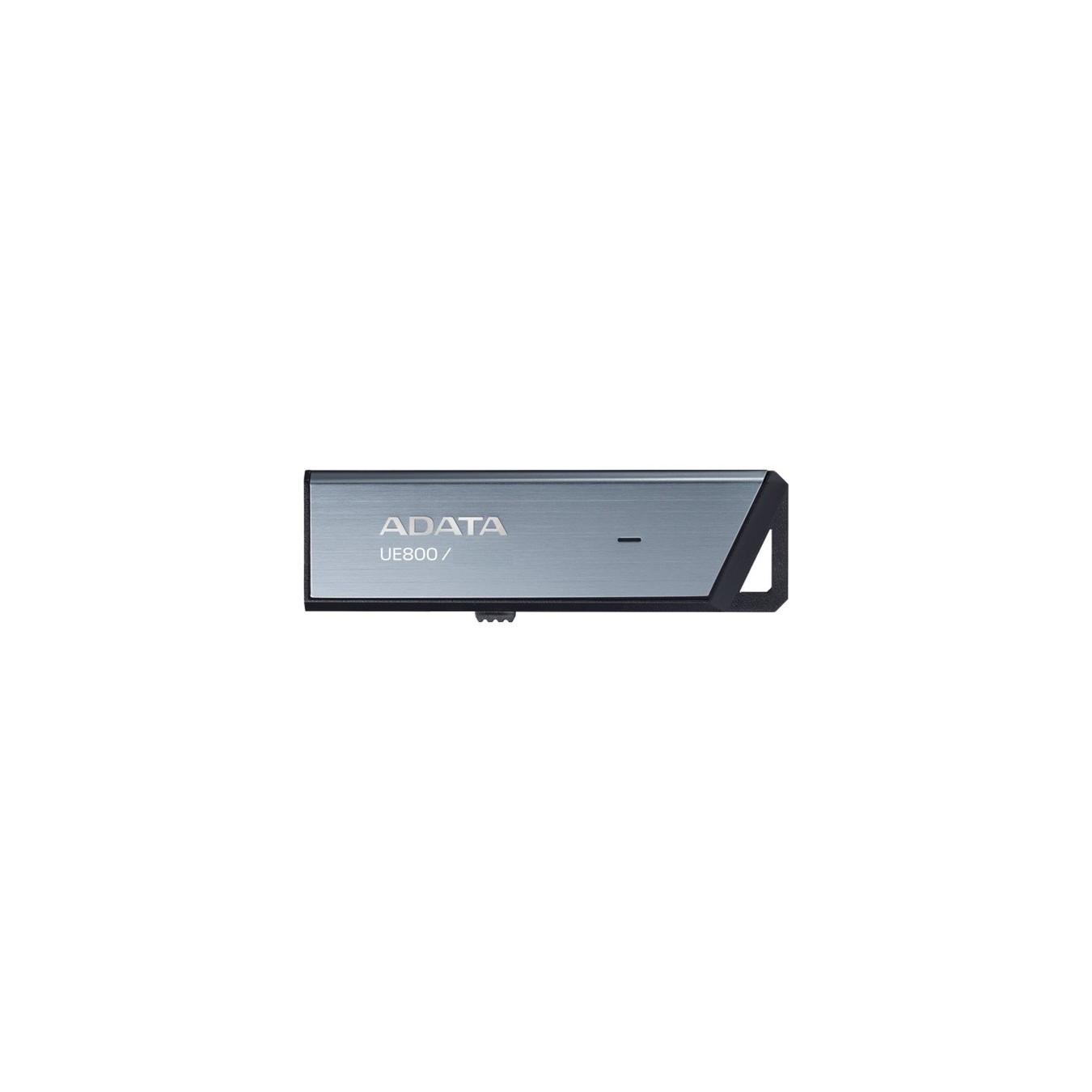 USB Stick - UE800 - 512 GB — Buy in Cyprus with Fast Delivery