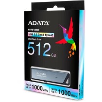 USB Stick - UE800 - 512 GB — Buy in Cyprus with Fast Delivery