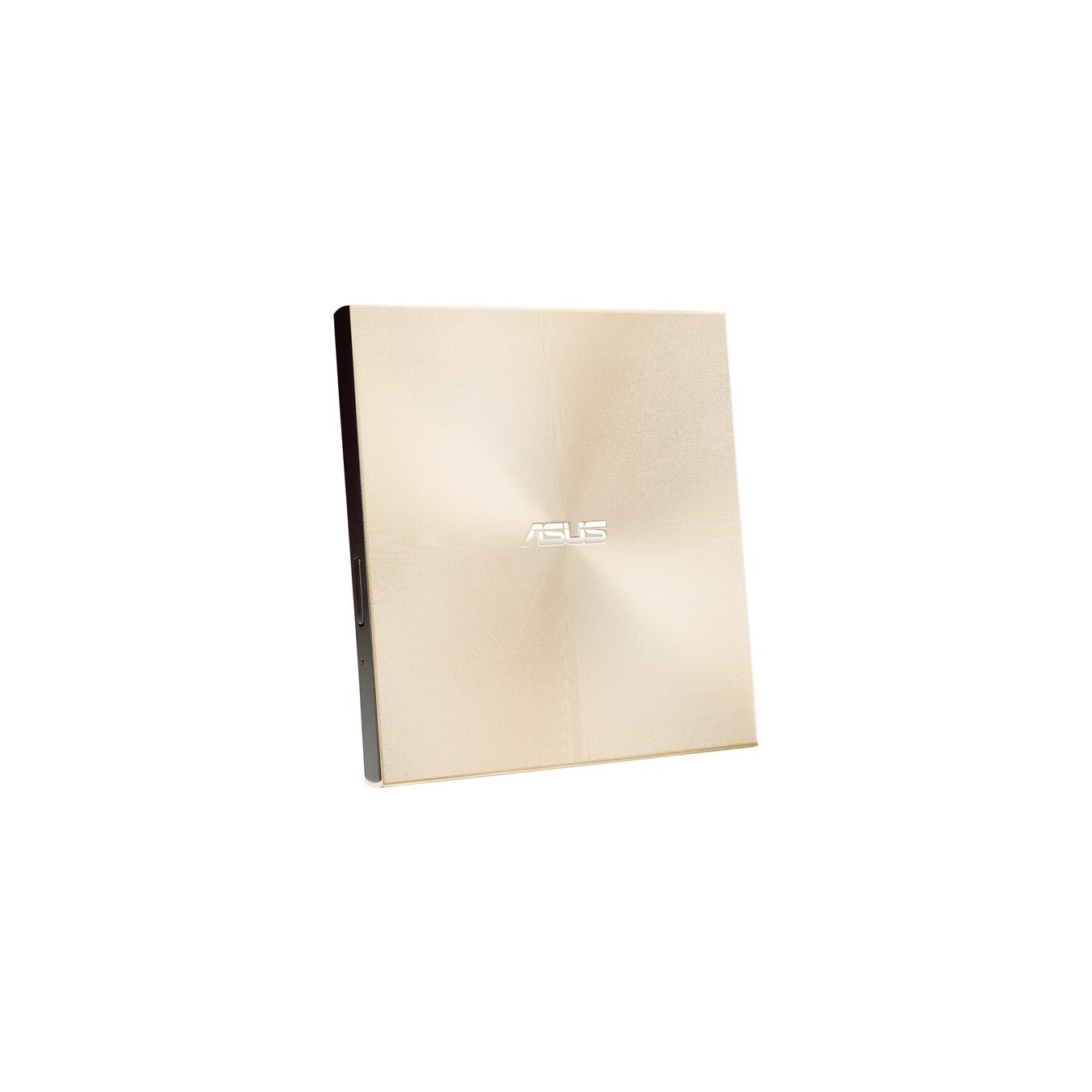 ZenDrive - U8M - external DVD burner — Buy in Cyprus with Fast Delivery