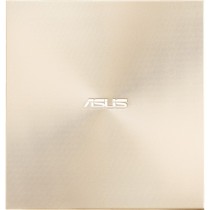 ZenDrive - U8M - external DVD burner — Buy in Cyprus with Fast Delivery