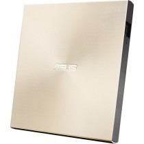 ZenDrive - U8M - external DVD burner — Buy in Cyprus with Fast Delivery