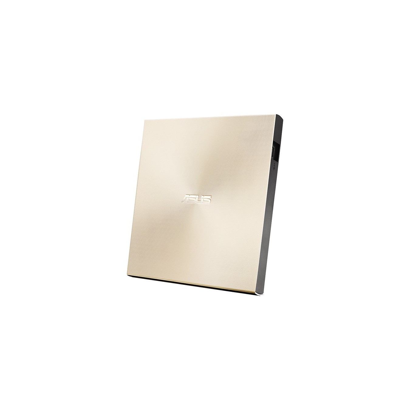 ZenDrive - U8M - external DVD burner — Buy in Cyprus with Fast Delivery