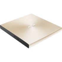 ZenDrive - U8M - external DVD burner — Buy in Cyprus with Fast Delivery