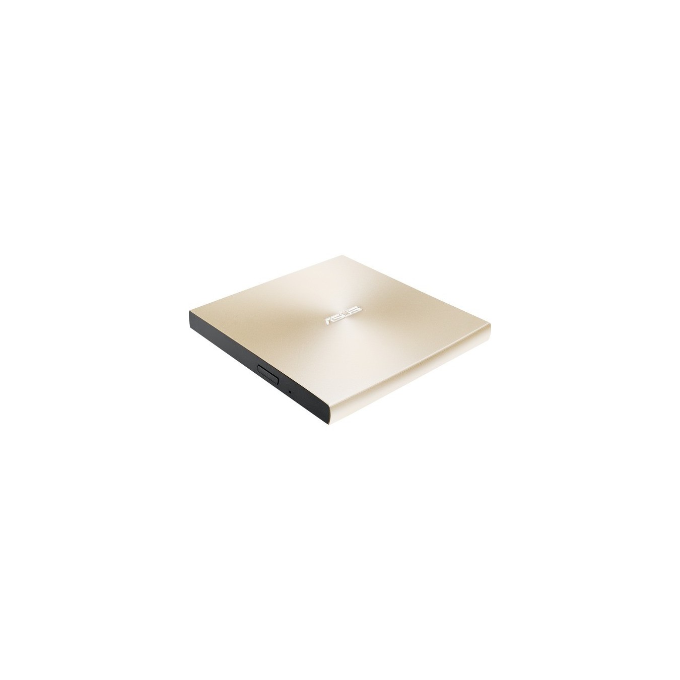 ZenDrive - U8M - external DVD burner — Buy in Cyprus with Fast Delivery