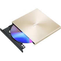 ZenDrive - U8M - external DVD burner — Buy in Cyprus with Fast Delivery