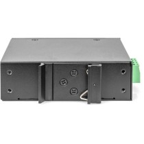 Industrial Gigabit PoE++ Splitter - 802.3bt — Buy in Cyprus with Fast Delivery