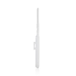 Buy Ubiquiti UniFi UAP-AC-M - Mesh Dual-Band Access Point - White, 5-Pack, PoE, ... in Cyprus, Nicosia, Limassol, Larnaka, Pafos