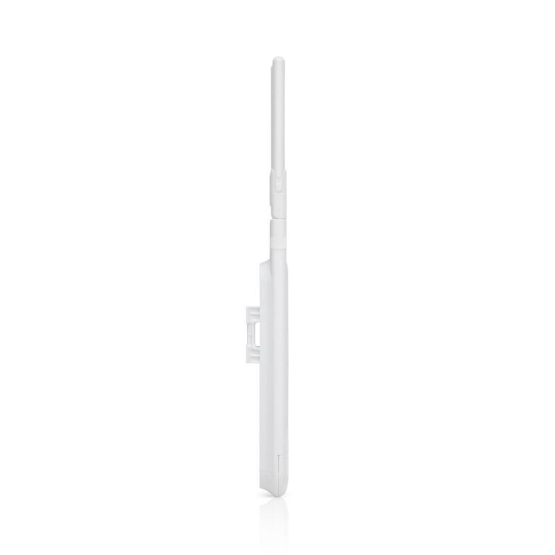 Buy Ubiquiti UniFi UAP-AC-M - Mesh Dual-Band Access Point - White, 5-Pack, PoE, ... in Cyprus, Nicosia, Limassol, Larnaka, Pafos