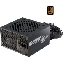 CORE PC power supply - BC-650 - ATX3.1 — Buy in Cyprus with Fast Delivery