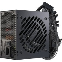 CORE PC power supply - BC-650 - ATX3.1 — Buy in Cyprus with Fast Delivery