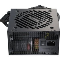 CORE PC power supply - BC-650 - ATX3.1 — Buy in Cyprus with Fast Delivery