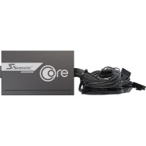 CORE PC power supply - BC-650 - ATX3.1 — Buy in Cyprus with Fast Delivery