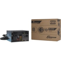 CORE PC power supply - BC-650 - ATX3.1 — Buy in Cyprus with Fast Delivery