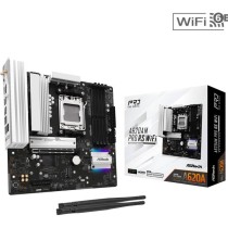 Mainboard - A620AM PRO RS WIFI - Mainboard — Buy in Cyprus with Fast Delivery
