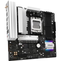 Mainboard - A620AM PRO RS WIFI - Mainboard — Buy in Cyprus with Fast Delivery