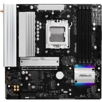 Mainboard - A620AM PRO RS WIFI - Mainboard — Buy in Cyprus with Fast Delivery