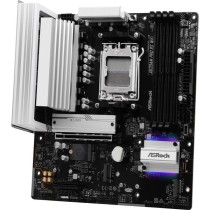 Mainboard - A620AM PRO RS WIFI - Mainboard — Buy in Cyprus with Fast Delivery