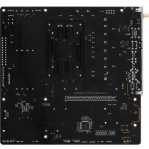 Mainboard - A620AM PRO RS WIFI - Mainboard — Buy in Cyprus with Fast Delivery