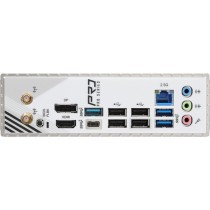 Mainboard - A620AM PRO RS WIFI - Mainboard — Buy in Cyprus with Fast Delivery
