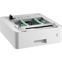 Paper cassette - LT-340CL - paper feed — Buy in Cyprus with Fast Delivery