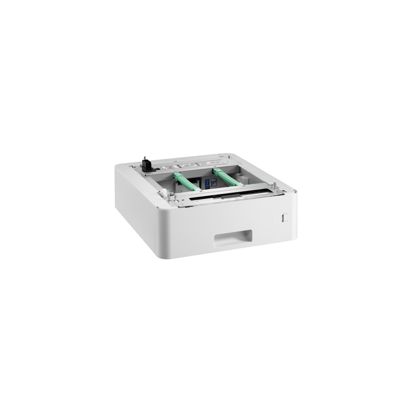 Paper cassette - LT-340CL - paper feed — Buy in Cyprus with Fast Delivery