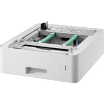 Paper cassette - LT-340CL - paper feed — Buy in Cyprus with Fast Delivery