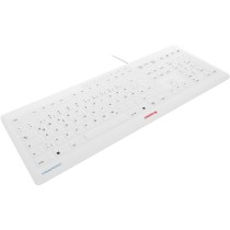 STREAM PROTECT KEYBOARD - Keyboard — Buy in Cyprus with Fast Delivery