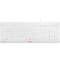 STREAM PROTECT KEYBOARD - Keyboard — Buy in Cyprus with Fast Delivery
