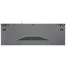 STREAM PROTECT KEYBOARD - Keyboard — Buy in Cyprus with Fast Delivery