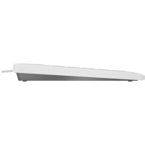 STREAM PROTECT KEYBOARD - Keyboard — Buy in Cyprus with Fast Delivery