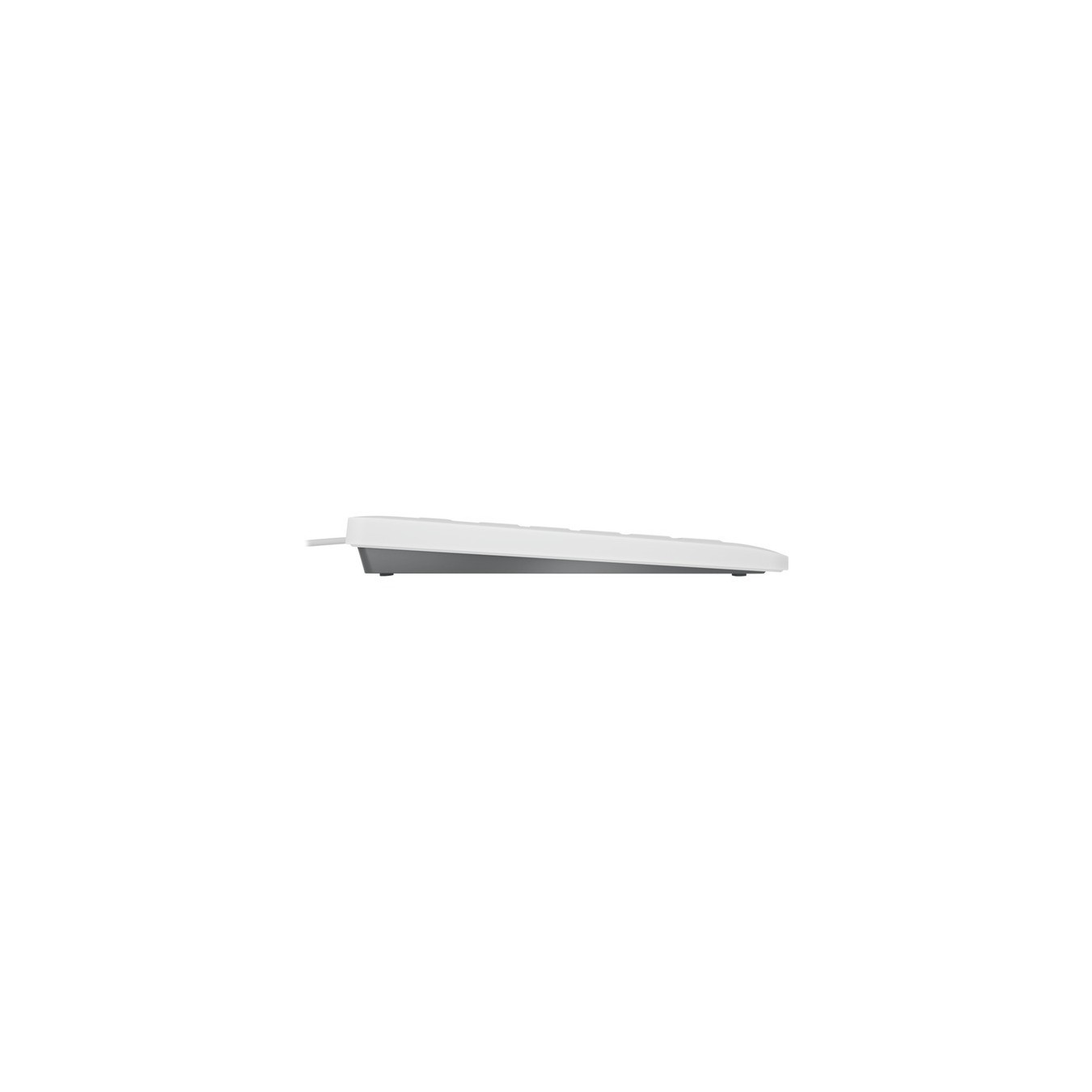 STREAM PROTECT KEYBOARD - Keyboard — Buy in Cyprus with Fast Delivery