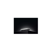 Teltonika OTD140 - Outdoor 4G LTE Cat4 Router, IP55, Dual PoE Gigabit Ethernet — Buy in Cyprus with Fast Delivery