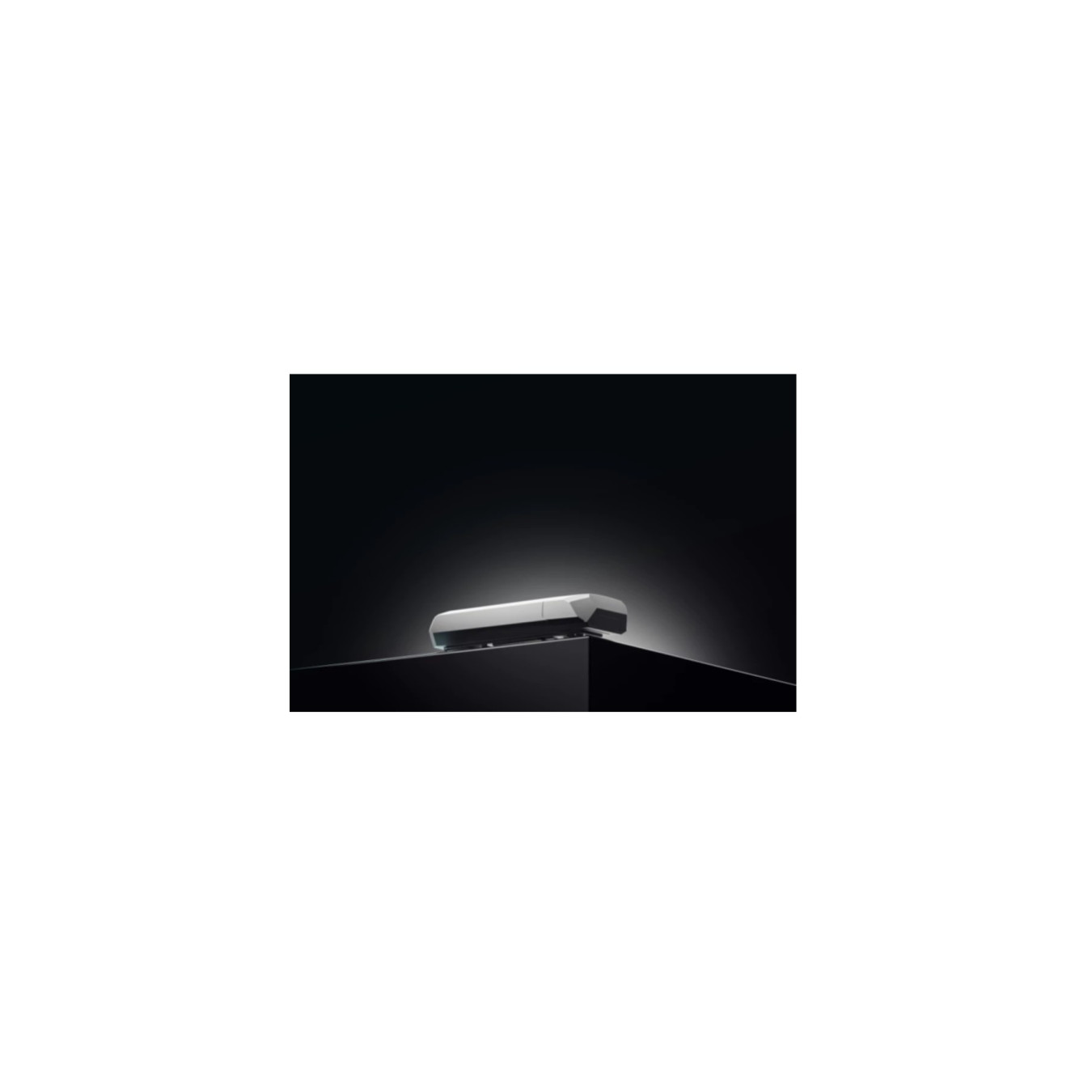 Teltonika OTD140 - Outdoor 4G LTE Cat4 Router, IP55, Dual PoE Gigabit Ethernet — Buy in Cyprus with Fast Delivery