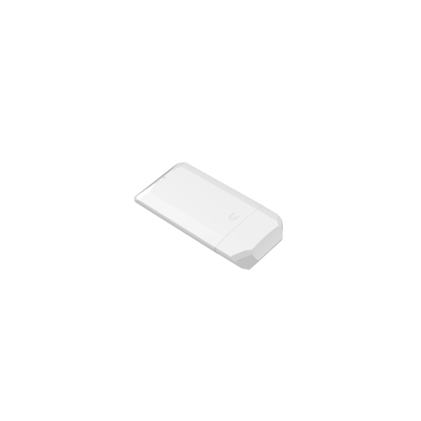 Teltonika OTD140 - Outdoor 4G LTE Cat4 Router, IP55, Dual PoE Gigabit Ethernet — Buy in Cyprus with Fast Delivery